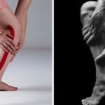 Избыток инсулина в крови: симптомы, что делать