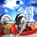 Как понизить сахар в крови быстро и эффективно в домашних условиях, что снижает уровень сахара