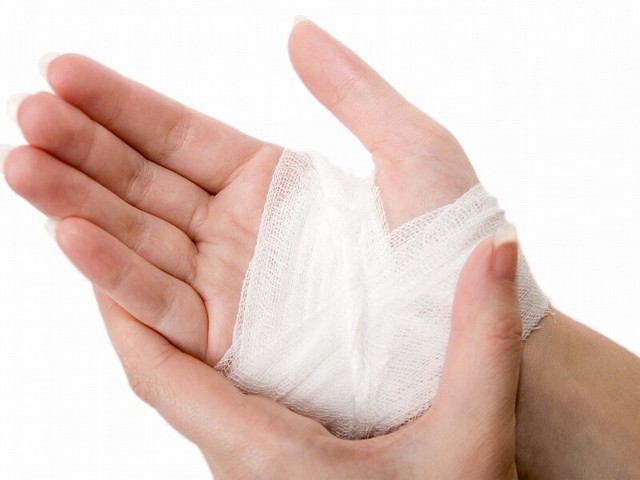 Ацербин спрей: инструкция по применению, показания, цена, отзывы врачей, аналоги спрея Ацербин