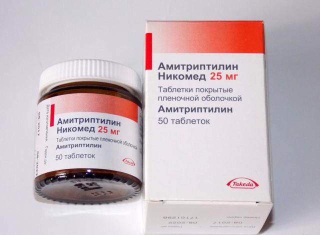 От каких таблеток может наступить летальный исход