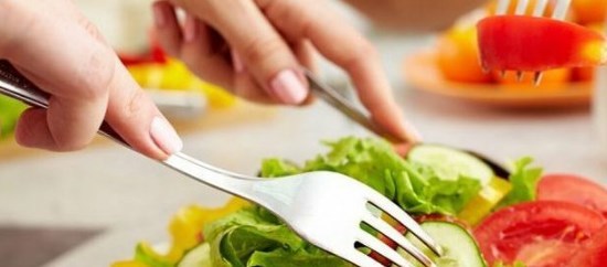 Резкое понижение артериального давления причины