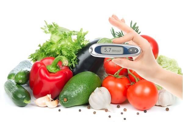 Избыток инсулина в крови: симптомы, что делать