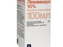 Причины и лечение тромбоцитопении у детей