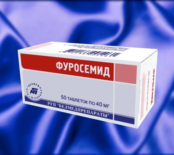 Профилактика гипертонии - первичная и вторичная гипертонической болезни, в пожилом возрасте, упражнения, что принимать