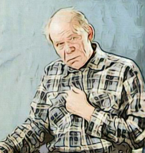 Стенокардия (ишемия миокарда, стенокардия напряжения) в вопросах и ответах - Доказательная медицина для всех