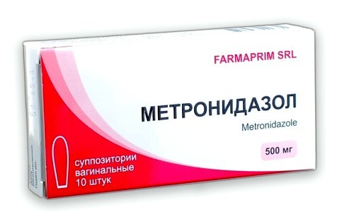 Какие бывают кровоостанавливающие препараты при маточных кровотечениях
