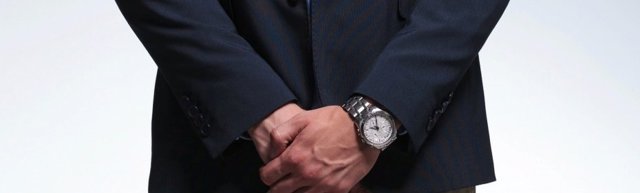 Жжение, боль и рези при мочеиспускании у мужчин и женщин: причины и лечение