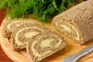 Кровоточат десна - что делать, как и чем лечить?