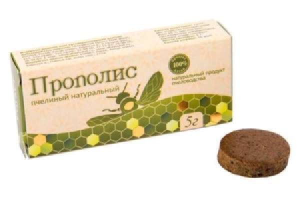 Свечи с красавкой – инструкция по применению экстракта при геморрое