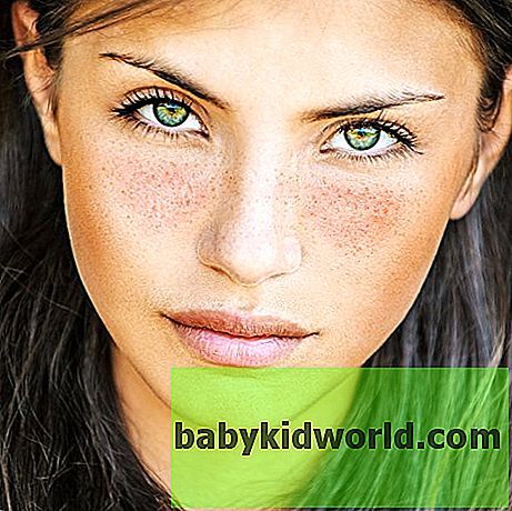 Аллергия после приема антибиотиков лечение — Аллергия