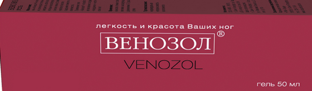 Как избавиться от сосудистой сетки на ногах: 5 советов