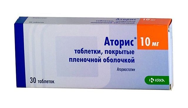 Холестерин плохой и хороший - опасность и норма у женщин