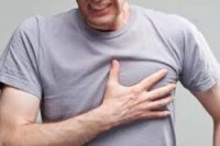 Учащенное сердцебиение - Стоит ли переживать???