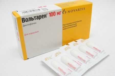 Свечи при аднексите (сальпингоофорите): виды, плюсы и минусы