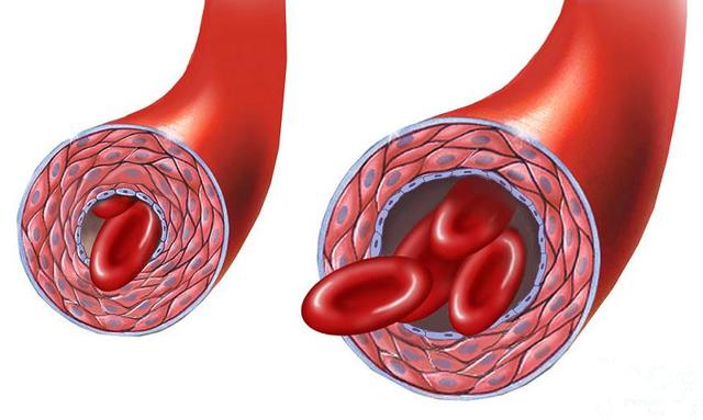 Капотен: при каком давлении можно принимать » Новости Онлайн