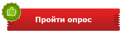 Полезный завтрак: что лучше есть с утра, примерное меню на неделю, вредные продукты