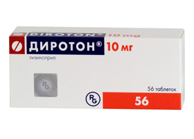 Капотен - реальные отзывы принимавших, возможные побочные эффекты и аналоги