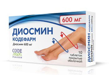 Какие обезболивающие пить при геморрое — Сайт о геморрое