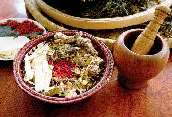 Облитерирующий эндартериит сосудов нижних конечностей - симптомы и лечение