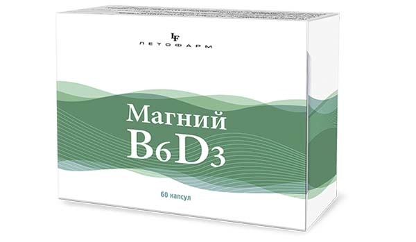 Расширение желудочков головного мозга у новорожденных