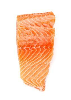 Какие продукты снижают холестерин в крови быстро: таблица