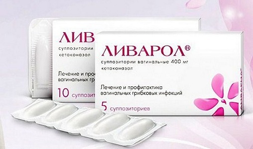 Кольпит - симптомы и лечение у женщин по видам, препараты, свечи