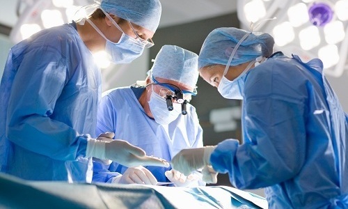 КАПТОПРЕС - инструкция по применению, цена, отзывы и аналоги