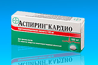 Таблетки от боли в сердце: какие лекарства и препараты принимать
