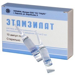 Жужжащее дыхание кровохарканье. Кровохарканье — Причины, Неотложная помощь