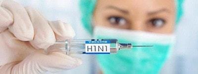 Вирус гриппа Мичиган: симптомы и лечение