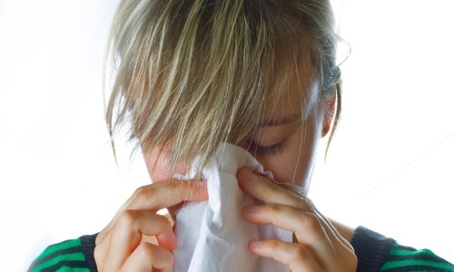 КАПТОПРЕС - инструкция по применению, цена, отзывы и аналоги