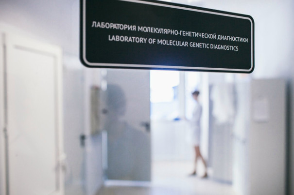 Как определять пол ребенка по крови - Ответы на все вопросы