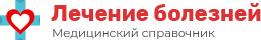 Лекарство от аритмии сердца конкор