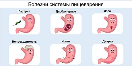 Холензим - официальная инструкция по применению, аналоги