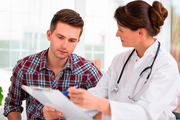 Шумы в сердце - виды, типы, причины, диагностика шумов в сердце у детей и взрослых