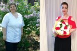 Правда и мифы о модных ягодах годжи — Амурская правда