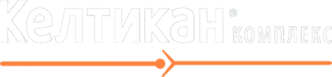 Келтикан комплекс: инструкция по применению, действие, показания