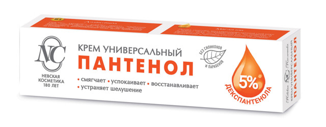 Чешется раздражение на коже: фото у ребенка на руках, коже головы, после бритья и как выглядит?