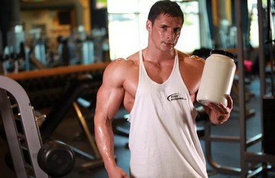 Креатинин в крови повышен: причины отклонения от нормы и способы снижения уровня креатинина