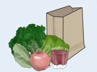 Геморрой при беременности - чем и как лечить геморрой беременной?