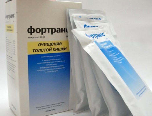 Криодеструкция геморроя - описание процедуры, отзывы