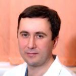 Браслет Бяньши из черного неофрита обман? Что о нем говорят специалисты