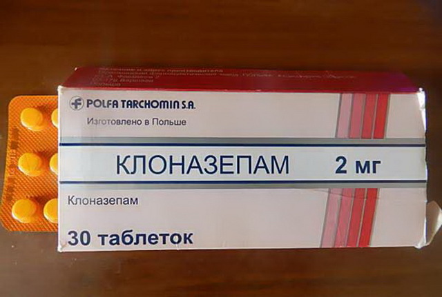 Причины бессонницы после инсульта и методы терапии