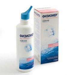 Эваменол мазь инструкция по применению. Отзывы и аналоги.