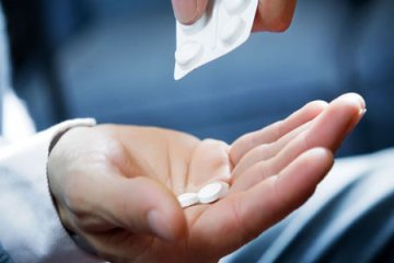 Лечение инфаркта миокарда в стационаре препараты: картинки, лекарства, обострение, признаки и лечение