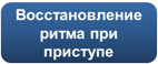 Синдром wpw на ЭКГ: что это? Рекомендации кардиолога