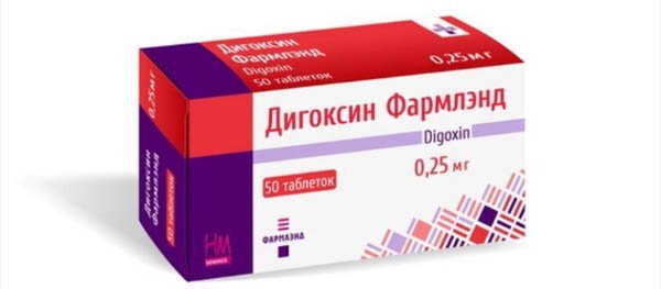 Скорая помощь при аритмии