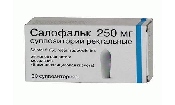 Свечи от геморроя - недорогие и эффективные свечи от геморроя при шишках