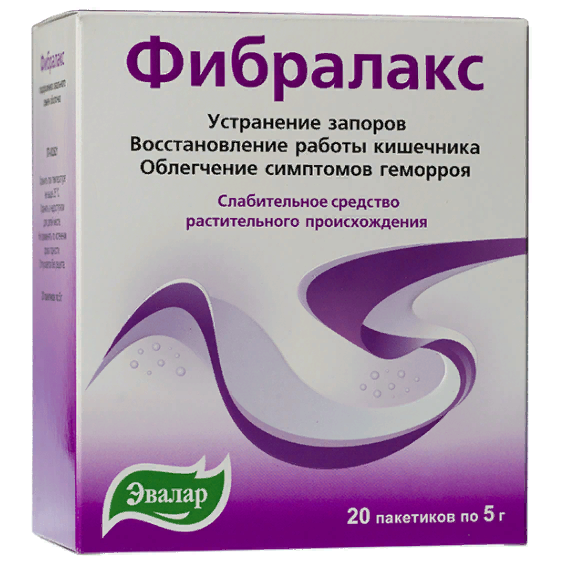 Метоклопрамид - официальная инструкция по применению, аналоги