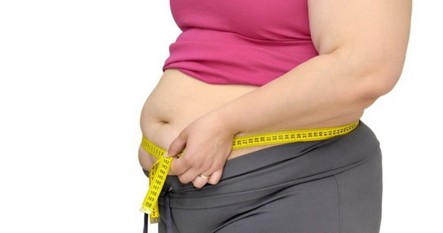 Дисметаболическая кардиомиопатия: симптомы и лечение